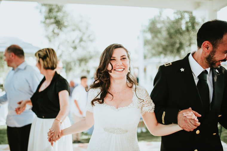 72__Christian♥AnnaLaura_Silvia Taddei Destination Wedding Photographer 244.jpg